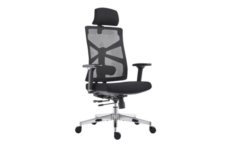 Holludle Shaper1-BK