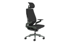 Steelcase Gesture