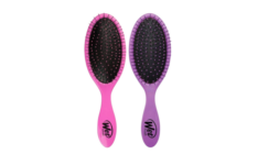 Wet Brush ‎SPB830PNPR2