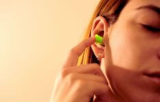 Les meilleurs bouchons d’oreilles pour concert