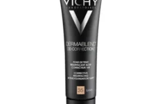 Vichy Dermablend 3D Correction n°35 Sand