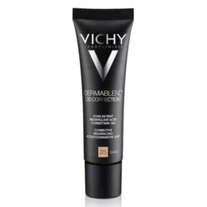  - Vichy Dermablend 3D Correction n°35 Sand
