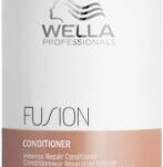 Wella Professionals Fusion Intense Repair