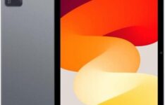 Xiaomi Redmi Pad SE 8Go/256Go
