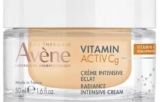 Avène Vitamin Activ Cg
