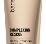 crème teintée - bareMinerals Complexion Rescue