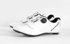 chaussures de vélo de route - Bontrager Circuit