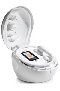  - LPG Wellbox 2 