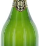 Deutz Brut Classic