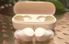 Les meilleurs écouteurs intra-auriculaires sans fil