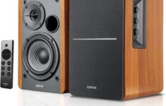 Edifier R1280DBs