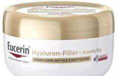 Eucerin Hyaluron Filler + Elasticity