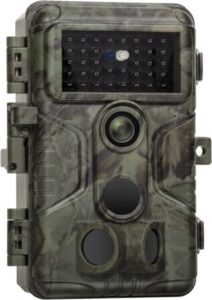  - GardePro A3S