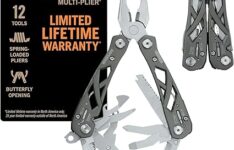 Gerber GE01471