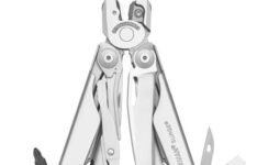 Leatherman Surge LT850