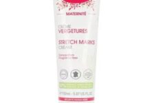 Crème anti-vergetures Mustela Maternité