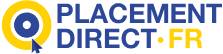 Placement-direct Vie 3 assurance vie - Placement-direct Vie