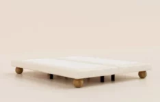 sommier - Tediber Grand Ours