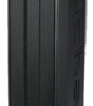 enceinte colonne - The Box Pro Achat 404 MKII