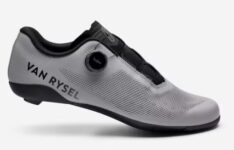 Van Rysel NCR Air
