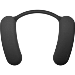  - Sony Bravia Theatre U