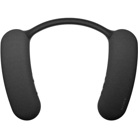 casque TV sans fil - Sony Bravia Theatre U