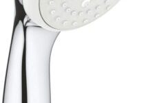 Grohe Tempesta 27597001