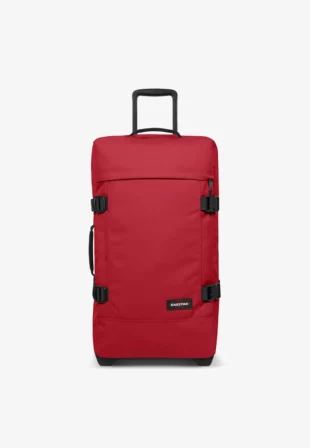 Eastpak Tranverz L (121 L) 1 Eastpak Tranverz L (121 L)
