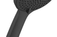 Duravit  UV0652015046