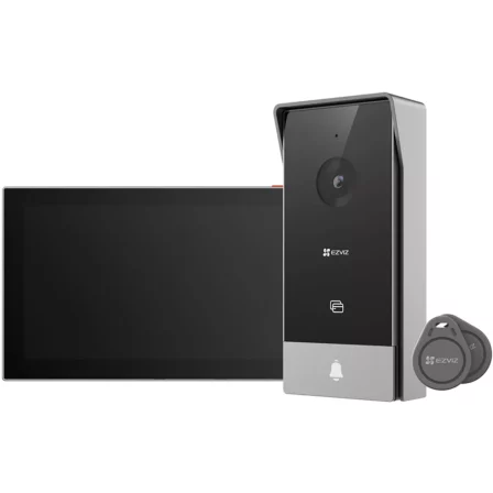 Ezviz HP5 1080p 1 Ezviz HP5 1080p