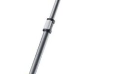 débroussailleuse électrique - Ryobi One+ RLT1832-20S