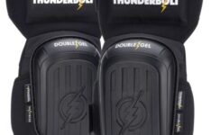 Thunderbolt TB-006