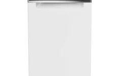 Whirlpool WSFO3O34PF