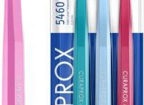 Curaprox CS 5460