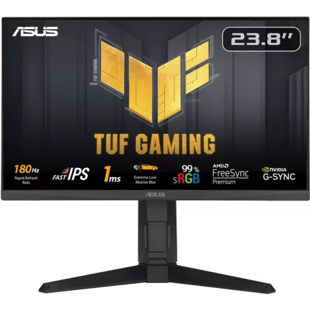 Asus TUF VG249QL3A 1 Asus TUF VG249QL3A