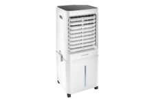 Trotec PAE 61