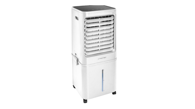 rafraîchisseur d'air - Trotec PAE 61