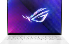 Asus ROG Zephyrus G14 GA403UV-Q18W