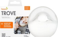 tire-lait - Boon Trove