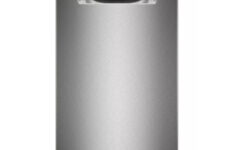 Bosch SPS4EMI34E Série 4 Serenity