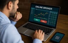Les meilleurs courtiers en ligne