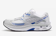 baskets de marche pour homme - Decathlon RR2K