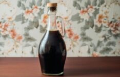 Les meilleurs vinaigres balsamiques