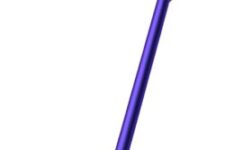 Dyson V11 Origin