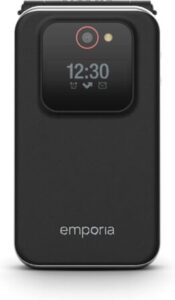  - Emporia JOY-LTE