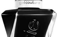 vernis à ongles - Essie Gel Couture