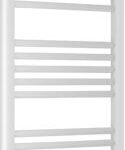 sèche-serviette - Fabin SAGPR 1455 x 480 mm