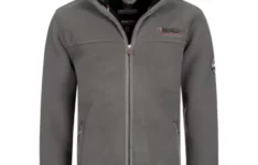veste d'hiver pour homme - Geographical Norway Ubolt