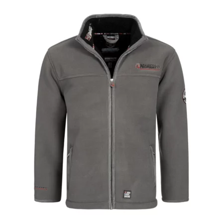 Geographical Norway Ubolt 1 Geographical Norway Ubolt
