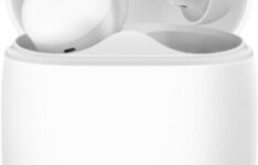 Google Pixel Buds A-Series